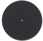 Pro-Ject Replacement Felt Mats