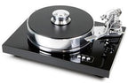 Pro-Ject Signature 10 Turntable