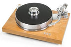 Pro-Ject Signature 10 Turntable