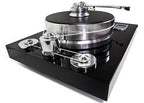 Pro-Ject Signature 12 Turntable