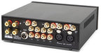 Pro-Ject Stereo Box RS - Integrated Amplifier