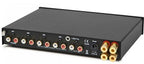 Pro-Ject Stereo Box S Phono
