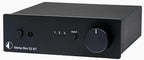 Pro-Ject Stereo Box S2 BT