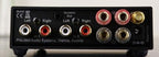 Pro-Ject Stereo Box S2 BT