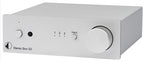 Pro-Ject Stereo Box S2 Integrated Amplifier