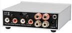 Pro-Ject Stereo Box S2 Integrated Amplifier