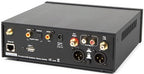 Pro-Ject Stream Box RS