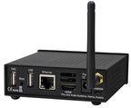 Pro-Ject Stream Box S2 Ultra