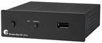Pro-Ject Stream Box S2 Ultra