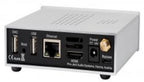 Pro-Ject Stream Box S2 Ultra
