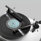 Pro-Ject Sweep-IT E