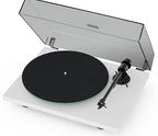 Pro-Ject T1 Turntable