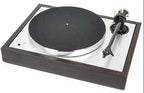 Pro-Ject The Classic SB SuperPack