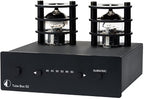 Pro-Ject Tube Box S2