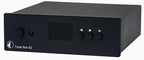 Pro-Ject Tuner Box S2