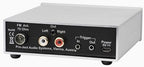 Pro-Ject Tuner Box S2