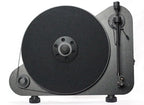 Pro-Ject VT-E (VTE) Turntable