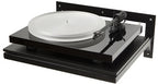 Pro-Ject WallMount-IT 1 - Turntable Wall Mount