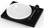 Pro-Ject X1 Turntable