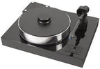 Pro-Ject Xtension 10 Turntable
