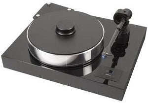 Pro-Ject Xtension 10 Turntable