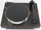 Pro-Ject Xtension 10 Turntable
