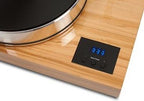 Pro-Ject Xtension 10 Turntable