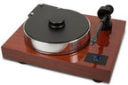 Pro-Ject Xtension 10 Turntable