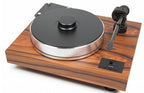 Pro-Ject Xtension 10 Turntable