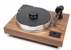 Pro-Ject Xtension 10 Turntable