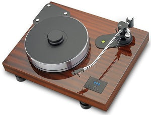 Pro-Ject Xtension 12