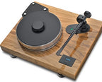 Pro-Ject Xtension 12