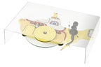 Pro-Ject Yellow Submarine Turntable