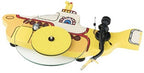 Pro-Ject Yellow Submarine Turntable