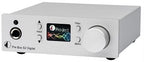 Pro-Ject Pre Box S2 Digital