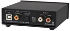 Pro-Ject Pre Box S2 Digital