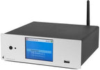 Pro-Ject Stream Box DS Net