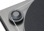 Pro-Ject Replacement Drive Belts
