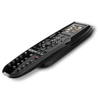 Pro Control Pro24.r Plus Remote and Charging Dock