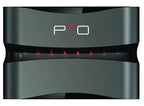 PRO CONTROL ProLink.r Plus Control Processor Plus IR Emitters