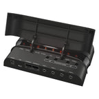 PRO CONTROL ProLink.r Plus Control Processor Plus IR Emitters
