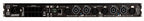 Procella Audio DA2800-DSP (DA2800DSP) Power Amplifier