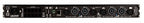 Procella Audio DA5000-DSP (DA5000DSP) Power Amplifier