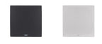 Procella Audio P8iW In-Wall Speaker
