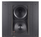 Procella Audio P8iW In-Wall Speaker