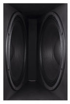 Procella Audio V21 Subwoofer