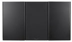 Procella Audio V21 Subwoofer