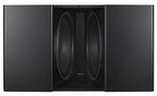 Procella Audio V21 Subwoofer