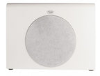 Procella Audio P15A Subwoofer