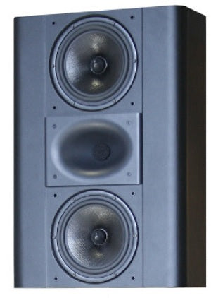 Procella Audio P28 Loudspeaker